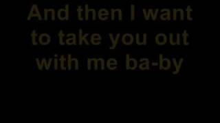 Con Funk Shun ~ I'll Set You Out O.K.