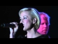 Kellie Pickler - My Angel