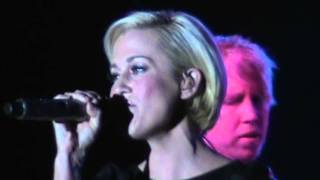 Kellie Pickler - My Angel