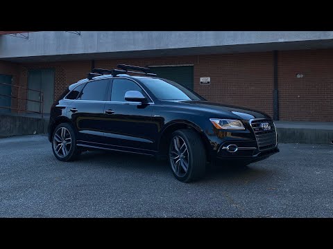 HOW TO FIX Audi and Volkswagen Transmission Issue Full Reset! Takes less than 10 minutes