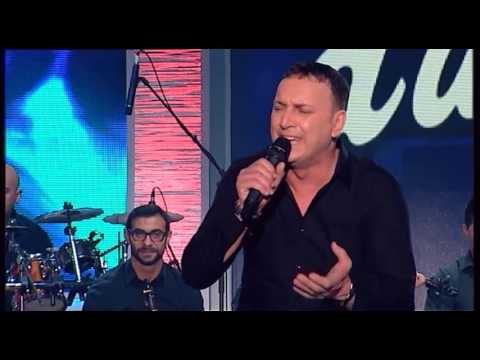 Samir Rizvanovic - Ruzo moja najmiliji cvete (LIVE) - PZD - (TV Grand 24.02.2016.)