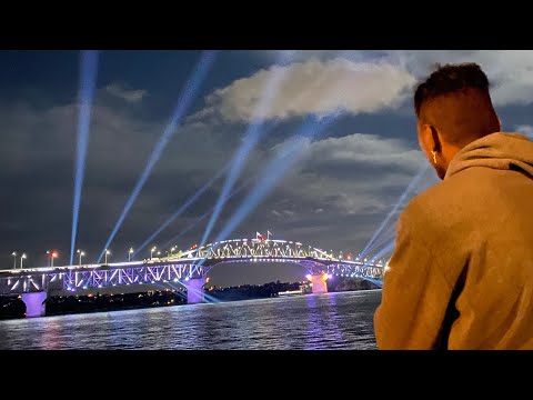 Faatali Mo Oe Suga (Myshaan, A.R.T, Fiji, Vaniah Toloa, Sammy Atoa)