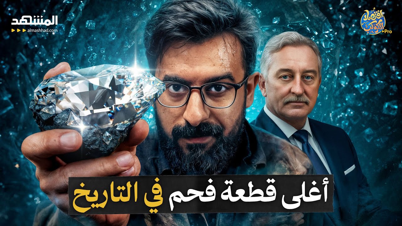 أكبر عملية غسيل مخ في التاريخ… كيف تلاعبت شركة واحدة بالعقل البشري؟ - اقتصاد