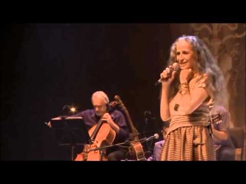 Fernando Pessoa e sua representação em vídeos  Semióticos