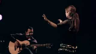 EPK  Agnes Jaoui - Nostalgias