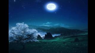 Download lagu Prince mahmud ft. Khalid ghumao tumi ghumao go jan with lyrics mp3 Download lagu Prince mahmud ft. Khalid ghumao tumi ghumao go jan with lyrics mp3