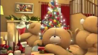 I wanna do  Christmas Stuff