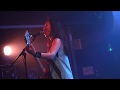 Shonen Knife - Muddy Bubbles Hell