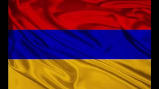 Eurovision 2017: Artsvik - Fly with Me [Male version]