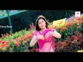 April Fool Movie Song Promo Jagapathibabu Bhumika