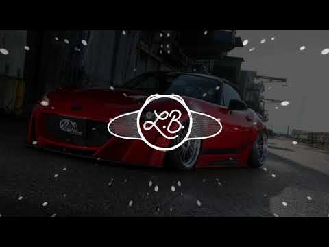 Stevie Stone - Conquer (ft. Spaide R.I.P.P.E.R.)