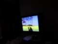 MVI 3975 Sesame Street Episodes