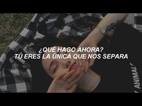 Loomboy X kumira - I don't care! [Sub Español]