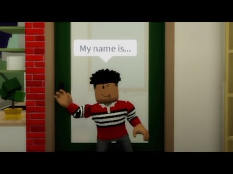 What's your name spelt backwards meme