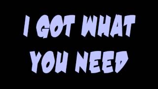 J. Cole - Rich Niggaz (Lyric Video)