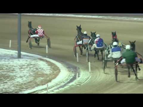 2017.01.21. 6. futam - ÉVNYITÓ DÍJ