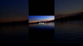 Download lagu 'Pulang ' ft.EPO DXH(  Lyric video  ) by Remy lado mp3