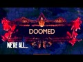 Instalok Doom Bots ft Lunity, Dunkey, Siv HD ...
