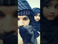 Kaho Na Kaho Arabic WhatsApp Status Ringtone Like Share Subscribe