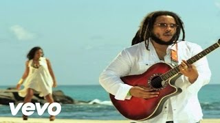 Stephen Marley: Revelation Part 1 The Root of Life