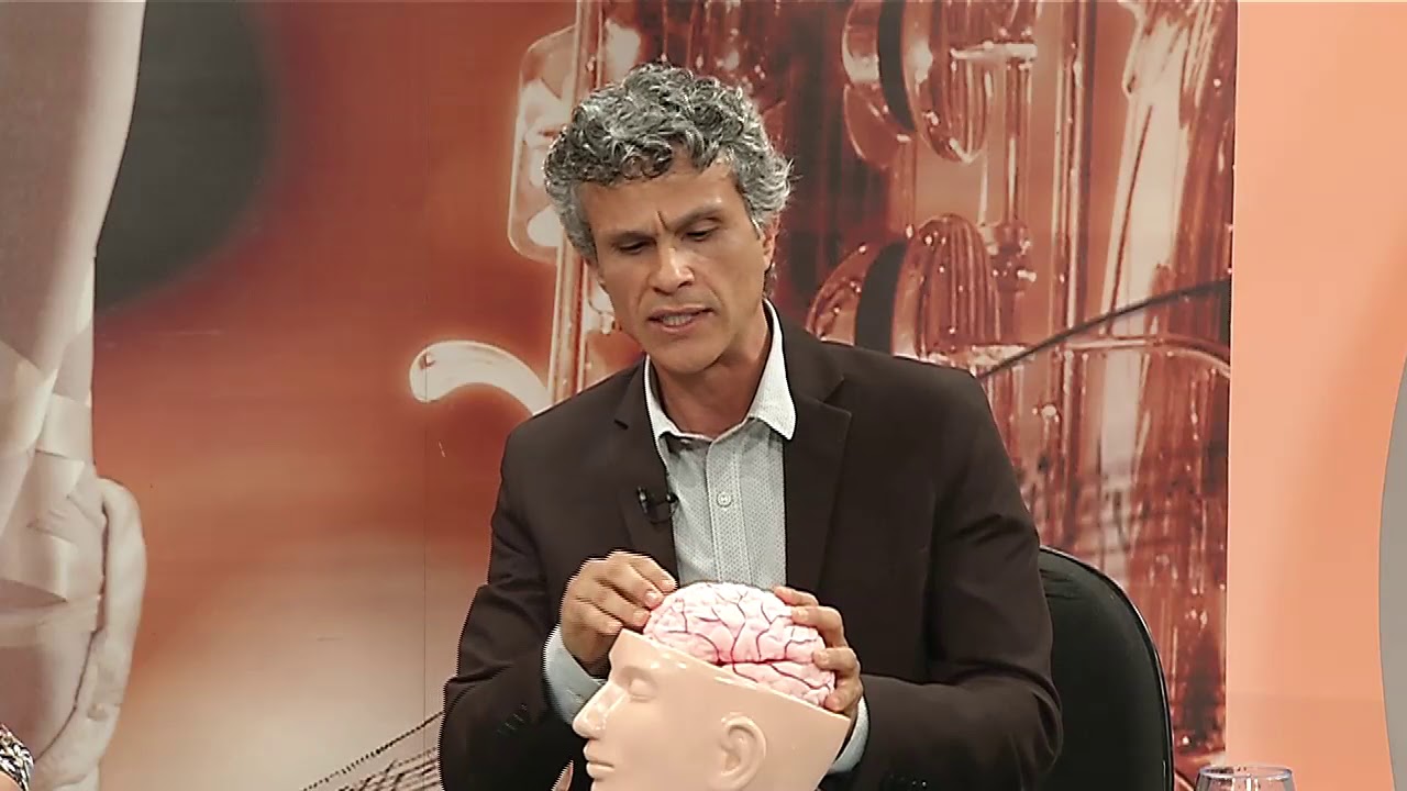 Neurociência Cognitiva - Ação Nacional - 31/10/2017 - B2