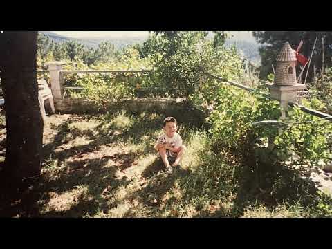 House & Tech House '25 / Fisher, Dom Dolla, James Hype, Fred Again (Full Edits & Remixes)