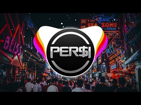 MARZEC 2022 - NAJLEPSZA KLUBOWA MUZYKA!