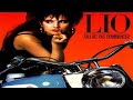 Lio - Barbie