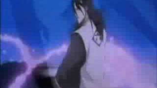 Download lagu bleach amv what ive done linkin park mp3