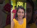 Atankwadi Sonikumari Adarshyadav Atankwadi