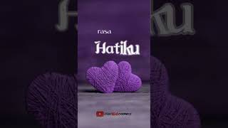 Download lagu Story WA 'Masih Bisa Cinta' Iwan Fals mp3