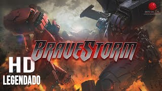 Trailer Preview Image