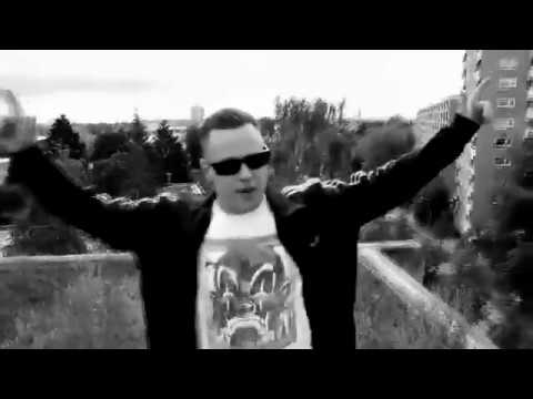 PvZ & ManoBass  - Asoziale Kranke Jungs 2 (VideoSnippet)