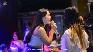 Download lagu DIANA VANESA - BONEKA CINTA - BLMUSIK LIVE IN PICUNG BAYAH mp3