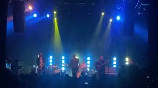 The Get Up Kids - Action and Action