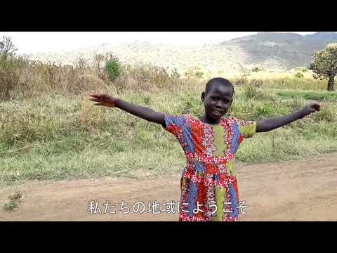 TER ラングドック・ルシヨン地域圏 - 定義