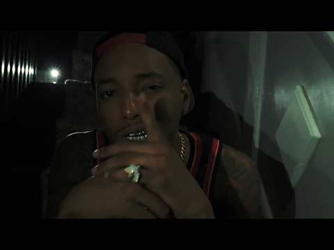 J Got Da Juice - Moody [OFFICIAL VIDEO]