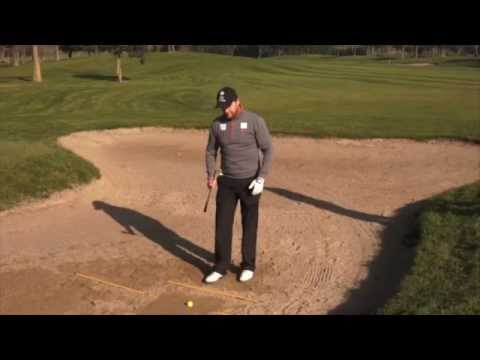 Pro Tipps 2014 Bunker Standard