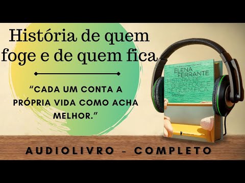 video thumnail