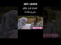 HATI SUHITA Hatisuhita Novel Film Filmislami Filmhatisuhita Filmindonesia