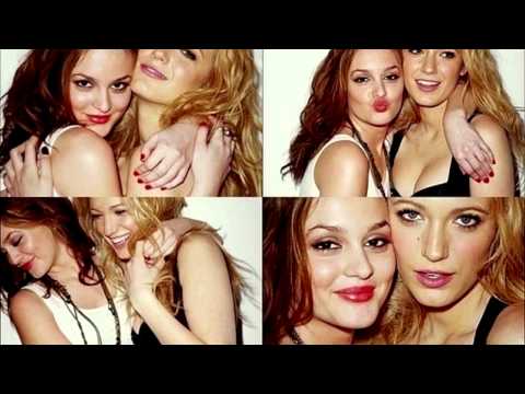 Юра Неплохой feat Андрей Звонкий - Подруги