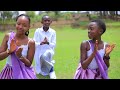 ROHO W' IMANA NGWINO By Sage RWEMA INEZA |Official Video