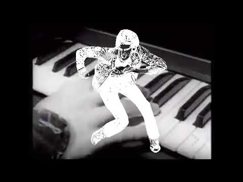 LEANDRO DI - HIGHER THAN HOUSE [PHR094]