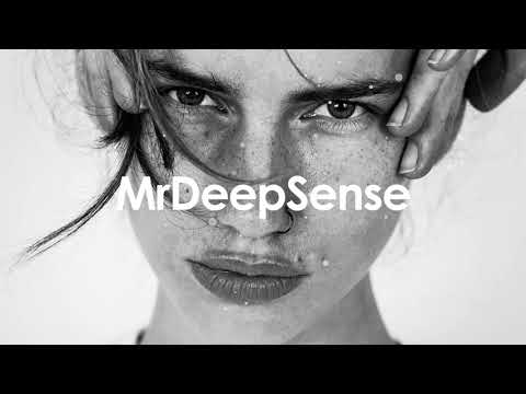 Maxxi Soundsystem - Medicine (ft. Name One)