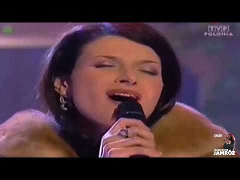 TROJKI DWIE. Katarzyna Jamróz & Piotr Gąsowski. (AAiW CHUM).