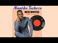 Micah Wanyenje Niamshe Tucheze Pole Pole Official Audio