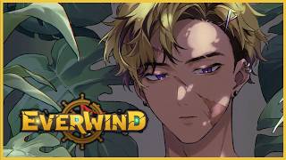 I just wanna play Everwind【EVERWIND #3】