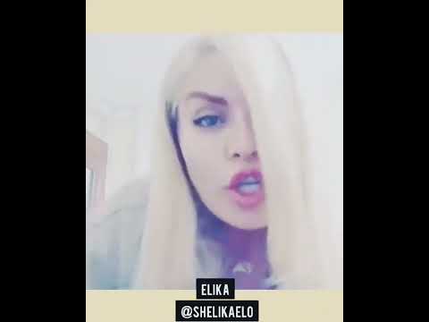 Ma tanha mirim jelo ✌🏻🤘🏻👩🏻‍🎤