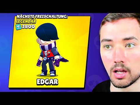 30 VERRÜCKTE DINGE, die WIRKLICH in Brawl Stars passiert sind!