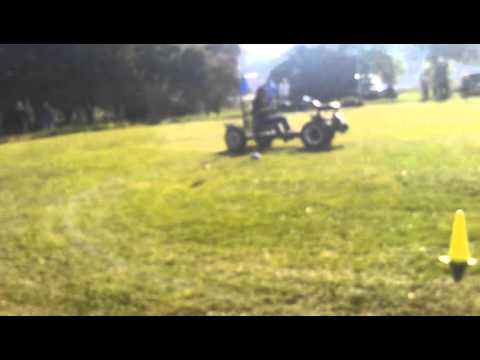 16  Mops Rennen in Hachelbich 3